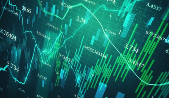 Los bancos europeos afrontan un nuevo ciclo marcado por el riesgo crediticio