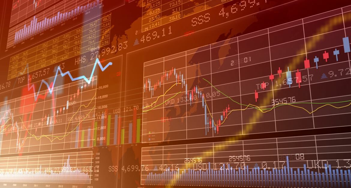 El petróleo cae por debajo de los 100 dólares, pero la crisis energética sigue activa