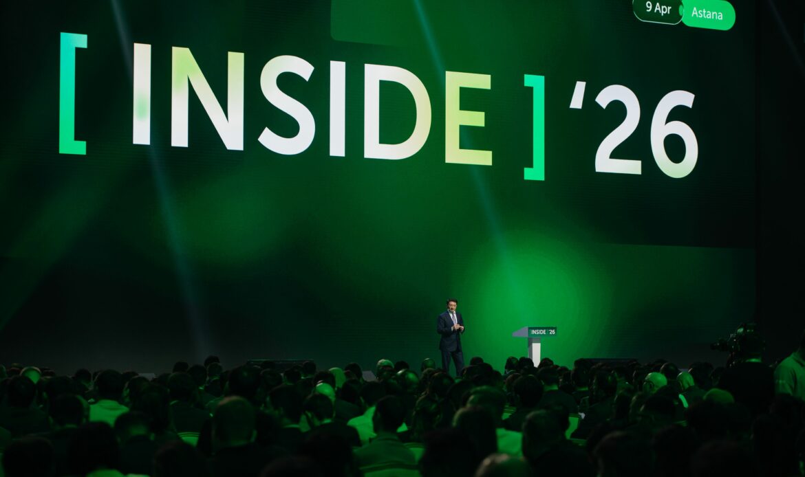 Freedom Holding traza la expansión de su ecosistema en Freedom Inside 2026