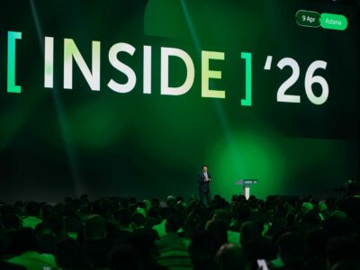 Freedom Holding traza la expansión de su ecosistema en Freedom Inside 2026