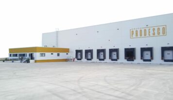 Grupo Prodesco supera los 62 millones en 2025 y refuerza su expansión y estructura para liderar el crecimiento nacional
