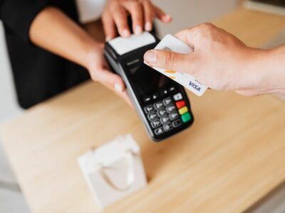 Plataforma de Reclamación explica cómo reclamar de forma online permite ahorrar tiempo y simplificar el proceso