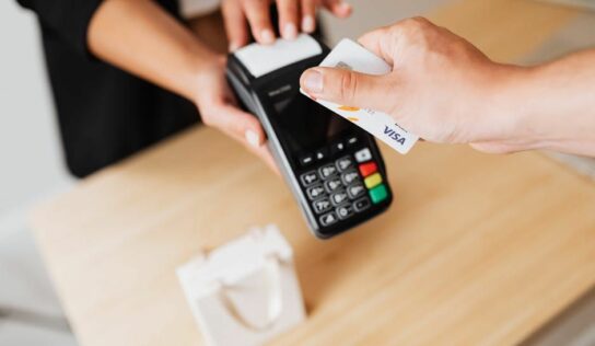 Plataforma de Reclamación explica cómo reclamar de forma online permite ahorrar tiempo y simplificar el proceso