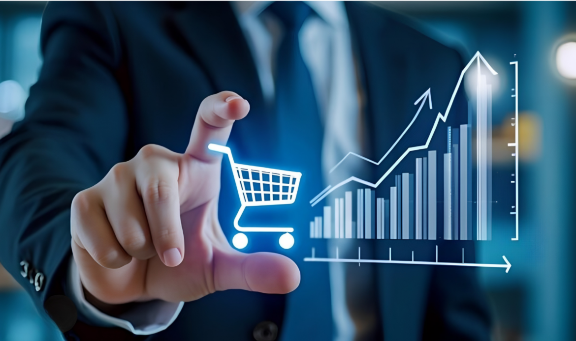 Tormo Franquicias explica las claves para aumentar ventas en pymes