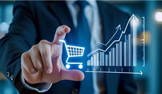 Tormo Franquicias explica las claves para aumentar ventas en pymes
