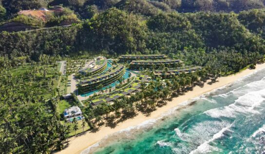 Noval Properties explica por qué cada vez más personas deciden vivir en República Dominicana