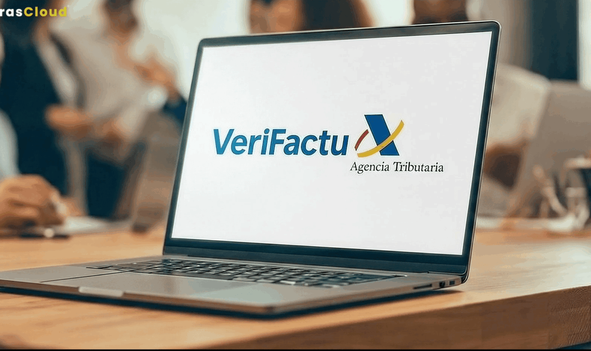 Facturas Cloud se adapta a Veri*Factu y lanza un plan de apoyo para autónomos, pymes y despachos