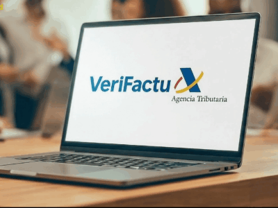 Facturas Cloud se adapta a Veri*Factu y lanza un plan de apoyo para autónomos, pymes y despachos
