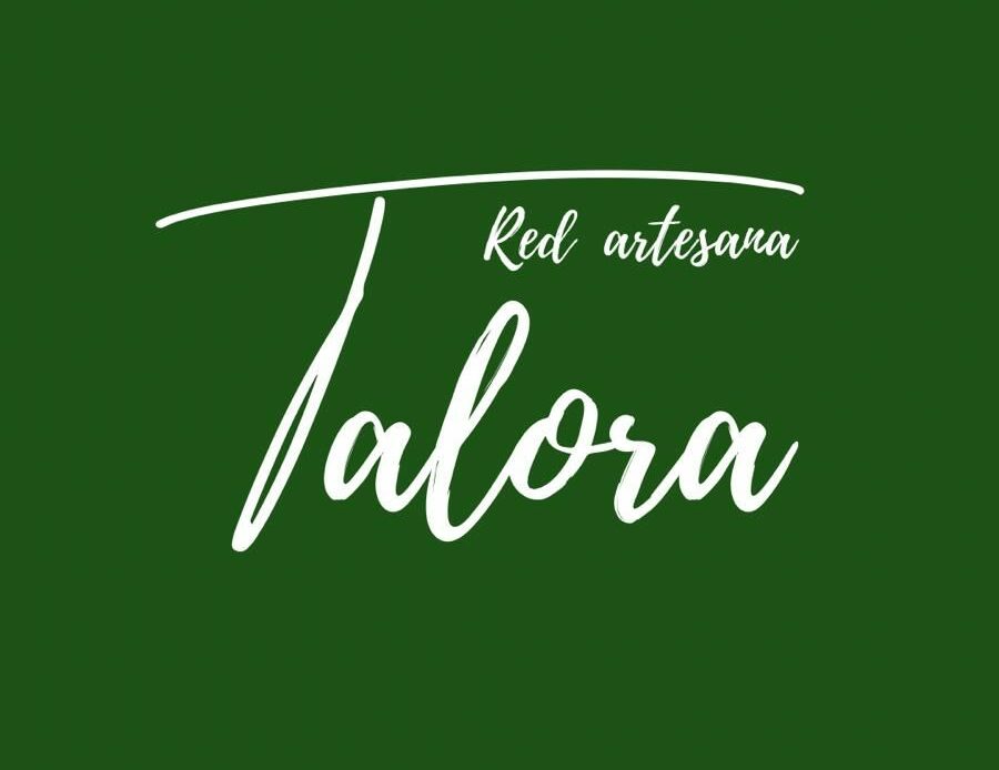 Talora nace para acercar la artesanía española a quienes buscan comprar con más sentido