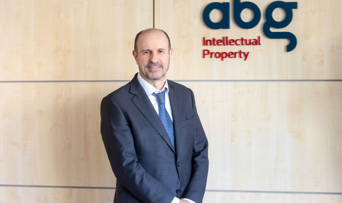Financial Times corona a ABG Intellectual Property como líder en patentes de Europa