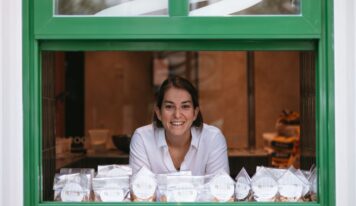 Madrid se llena de pasta con alma italiana: Passsta Bar revoluciona el concepto de la pasta fresca