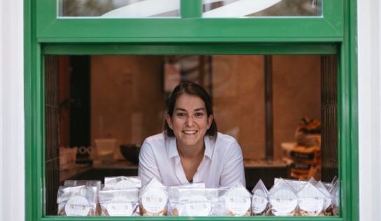 Madrid se llena de pasta con alma italiana: Passsta Bar revoluciona el concepto de la pasta fresca