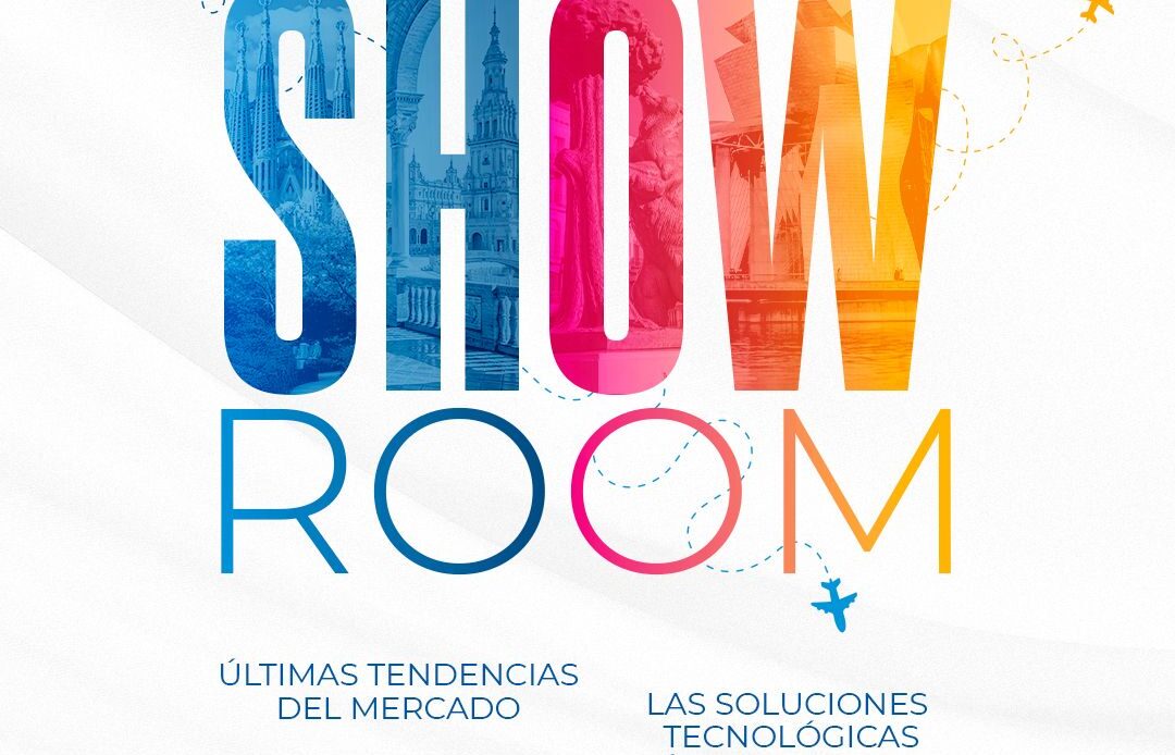 Cione lleva su modelo de óptica independiente por toda España con una nueva edición de sus Showrooms 2026