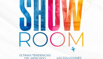 Cione lleva su modelo de óptica independiente por toda España con una nueva edición de sus Showrooms 2026