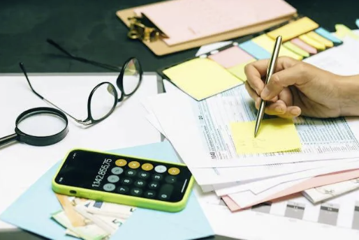 Puigverd Assessors detalla la cuota de solidaridad: el cambio que afecta los salarios elevados (y las empresas que los pagan)