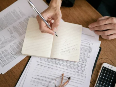 Puigverd Assessors alerta de que el mes de julio será clave para el Impuesto sobre Sociedades 2025, con importantes cambios fiscales para pymes y microempresas