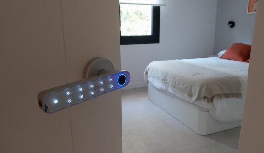 Abre el primer coliving universitario boutique ‘Coliving Olivares’ en Villaviciosa de Odón