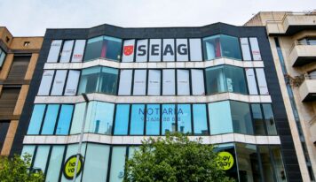 Sociedad Española de Alquiler Garantizado (SEAG) creció un 27,5% en el primer cuatrimestre