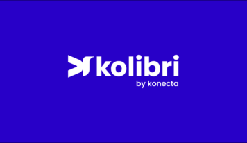 Konecta lanza Kolibri, la plataforma de IA agéntica que convierte pilotos en resultados reales