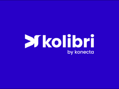 Konecta lanza Kolibri, la plataforma de IA agéntica que convierte pilotos en resultados reales