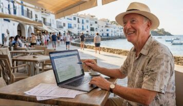 La complejidad tributaria impulsa soluciones digitales como IberianTax para no residentes en España