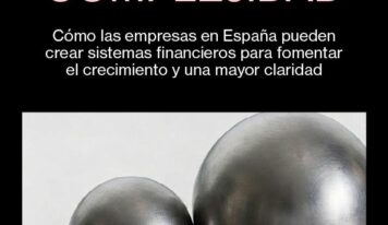 Los sistemas financieros no están preparados para el crecimiento de las empresas, según un estudio de Pleo