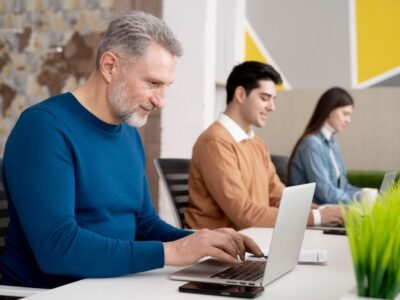 Qué diferencia a Conpas como Premium Partner de Zoho en España