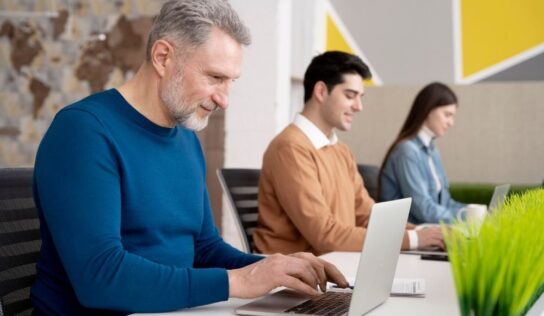 Qué diferencia a Conpas como Premium Partner de Zoho en España