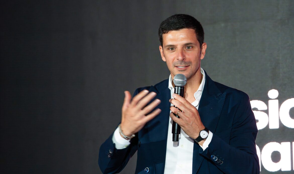 Scalapay lanza The Visionary Exchange para descifrar el futuro del consumo, el liderazgo y las nuevas expectativas sociales