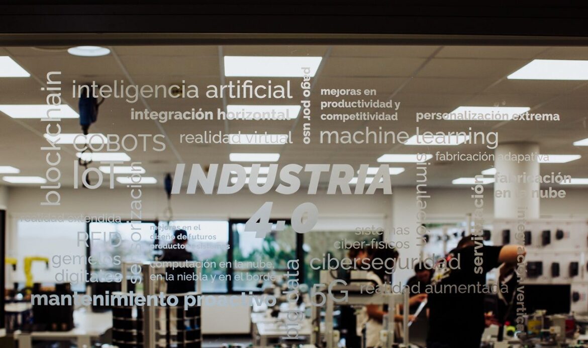 Más allá de la IA: el experto en Ciencia de Datos se convierte en el perfil más buscado por las empresas
