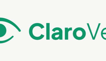 ClaroVeo permite consultar gratis el informe de solvencia y entenderlo con IA