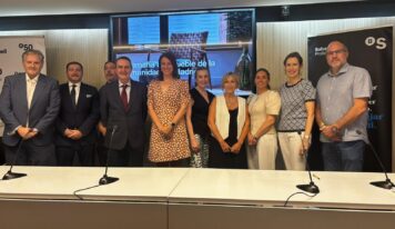 Madrid se consolida como capital del mueble con la presentación de la II Semana del Mueble de la Comunidad de Madrid