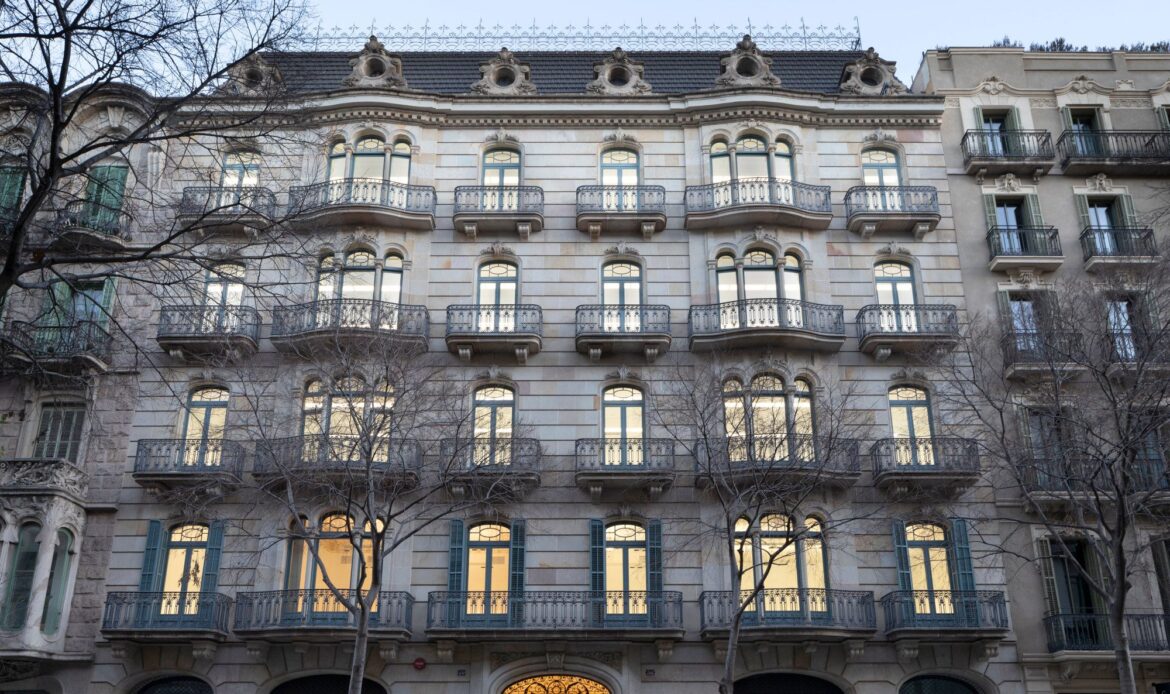 Capittal supera los 60 profesionales y se consolida como asesor de lider en la compraventa de empresas