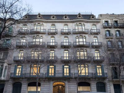 Capittal supera los 60 profesionales y se consolida como asesor de lider en la compraventa de empresas