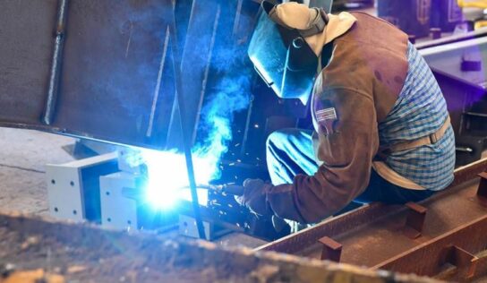Vamos Europa se consolida como el puente definitivo para los profesionales que buscan dar el salto laboral al mercado alemán