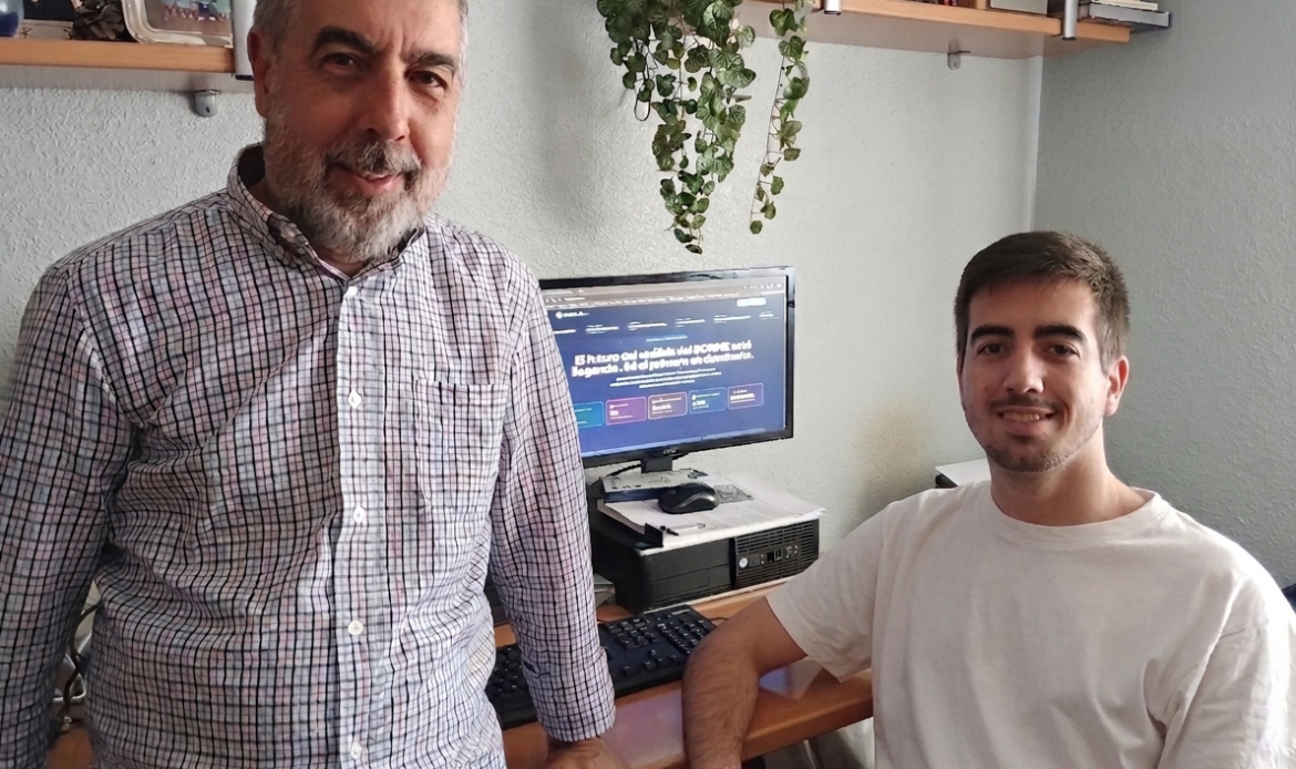 MarktintelHUB centraliza y analiza el BORME con IA para ofrecer a las empresas altas, ampliaciones y cierres por sector y provincia en una sola plataforma