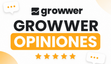 Growwer opiniones: cómo funciona una plataforma de link building