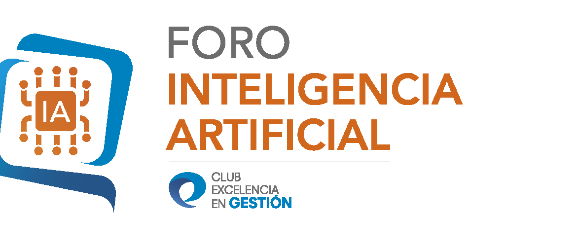 Cuando la inteligencia artificial obliga a las empresas a ser lo que dicen ser