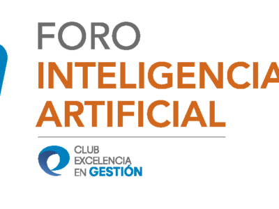 Cuando la inteligencia artificial obliga a las empresas a ser lo que dicen ser