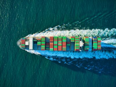 Comercio exterior: la formación que necesitan los profesionales para competir en mercados más inciertos