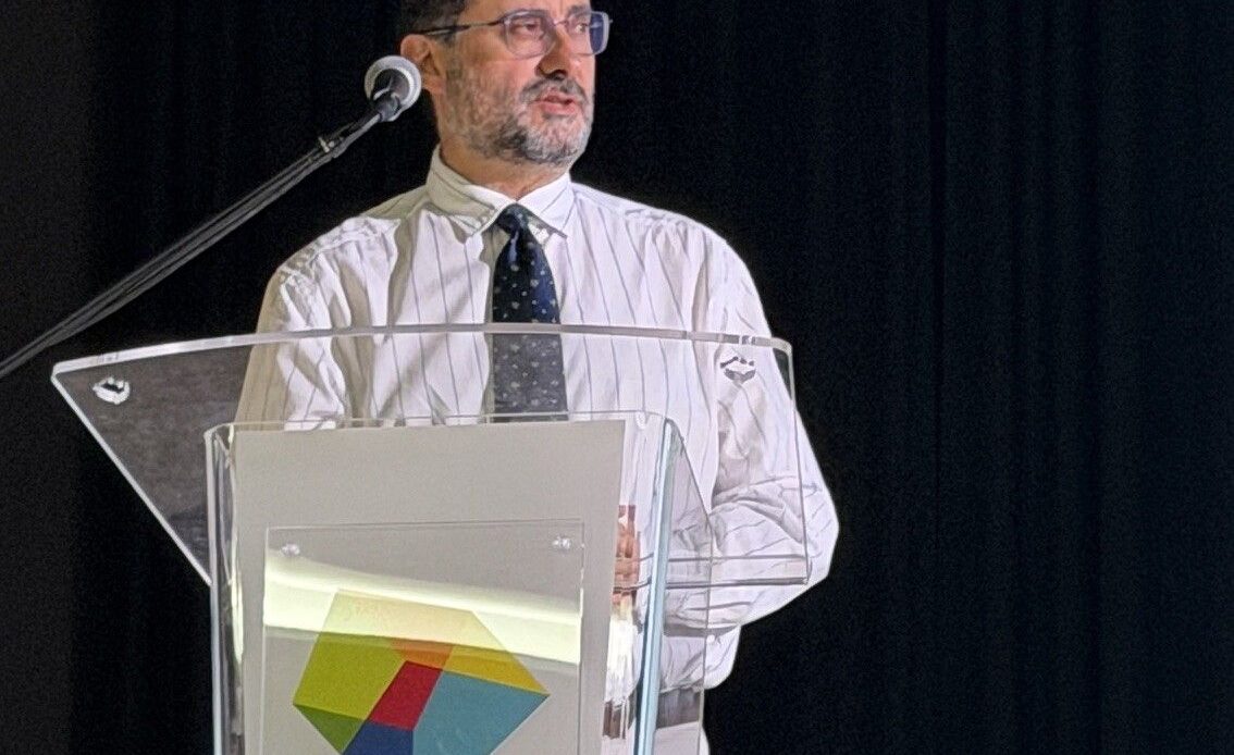 GSD prepara el relevo generacional de su modelo cooperativo con una jornada para futuros socios