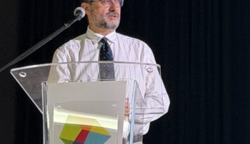 GSD prepara el relevo generacional de su modelo cooperativo con una jornada para futuros socios