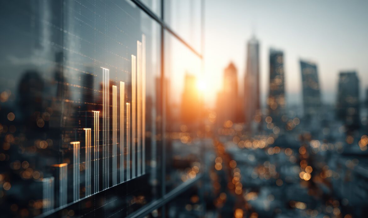 Vender una empresa tarda entre 9 y 12 meses: Capittal detalla el proceso