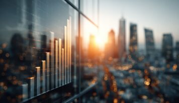 Vender una empresa tarda entre 9 y 12 meses: Capittal detalla el proceso