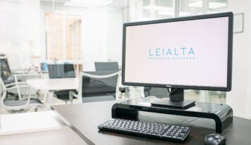 El 76% de las empresas reconoce que la carga administrativa les resta tiempo para crecer