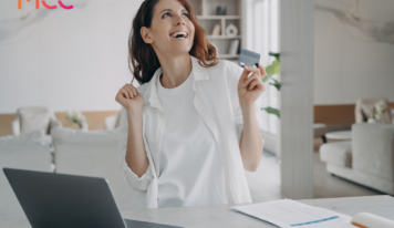 MCC Banking lanza su servicio de microcréditos digitales