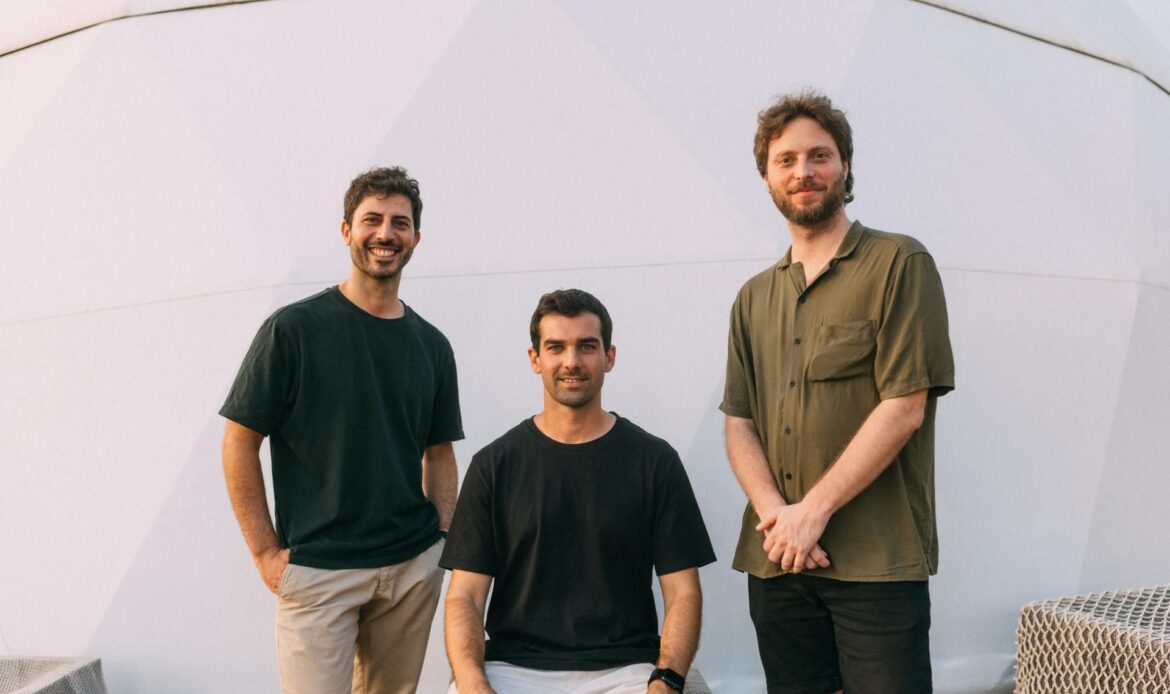 La start up catalana Play Your Brand lanza una plataforma con inteligencia artificial para gestionar la producción audiovisual