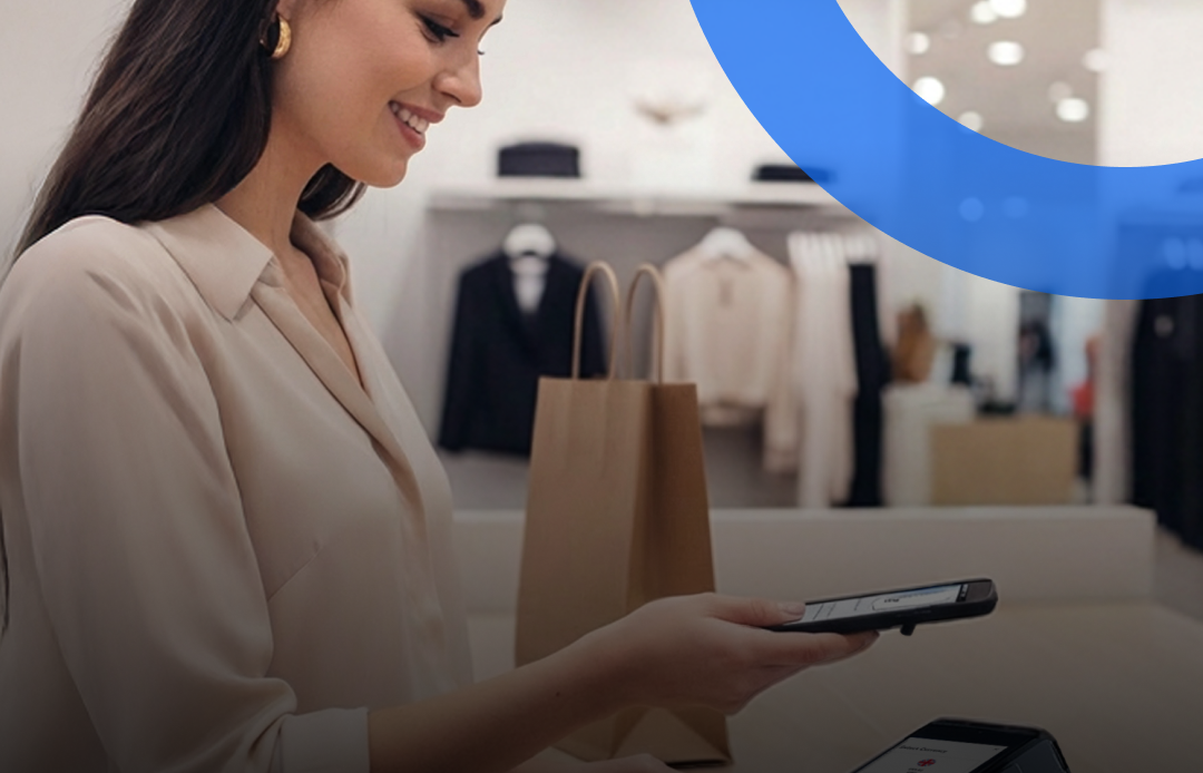 Shift4 y Global Blue lanzan Shift4 One, una solución que integra pagos y Tax Free Shopping