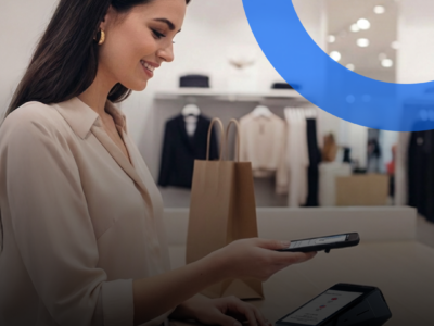 Shift4 y Global Blue lanzan Shift4 One, una solución que integra pagos y Tax Free Shopping