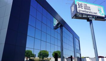 Growbarato convierte la experiencia de compra online en una de sus principales señas de identidad